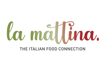 La_Mattina_bunt_Logo