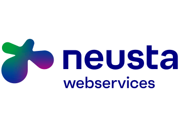 Neusta_Logo