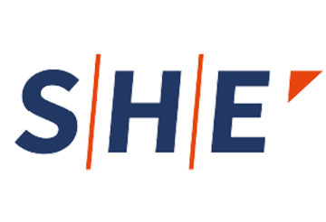 SHE_Logo